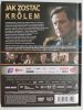 DVD. JAK ZOSTAĆ KRÓLEM